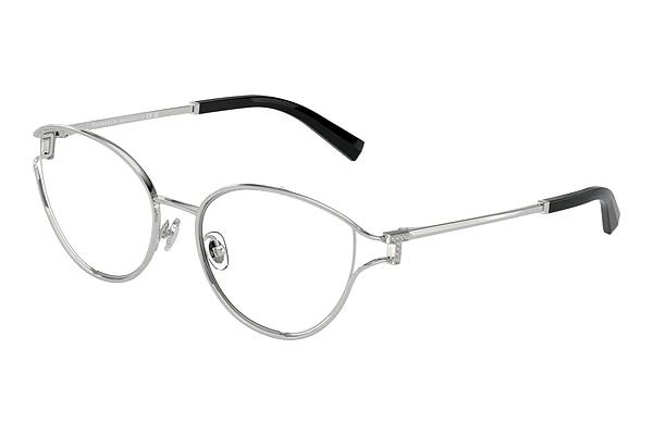 Designerbrillen Tiffany TF1157B 6001