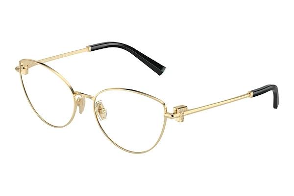 Designerbrillen Tiffany TF1159B 6021