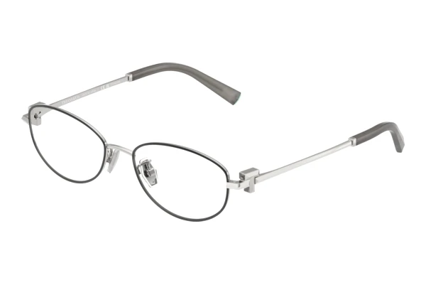 Designerbrillen Tiffany TF1162TD 6001