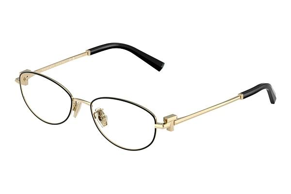 Occhiali design Tiffany TF1162TD 6164