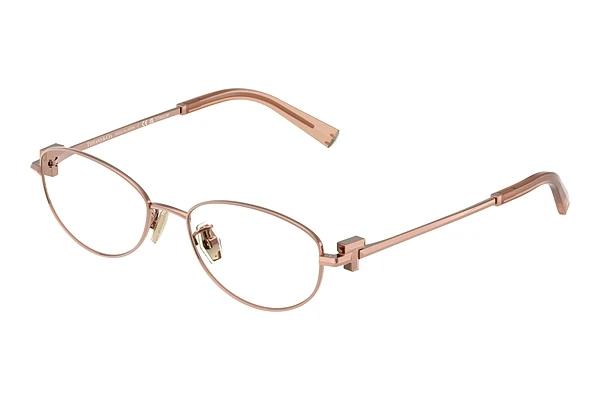 Designerbrillen Tiffany TF1162TD 6168