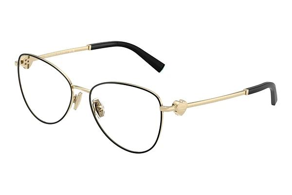 Lunettes de vue Tiffany TF1163B 6164