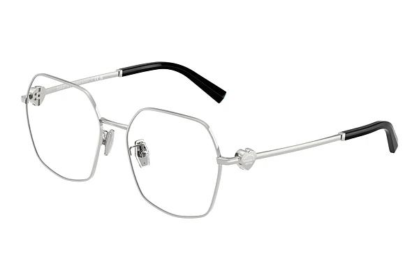 Designerbrillen Tiffany TF1165BD 6001