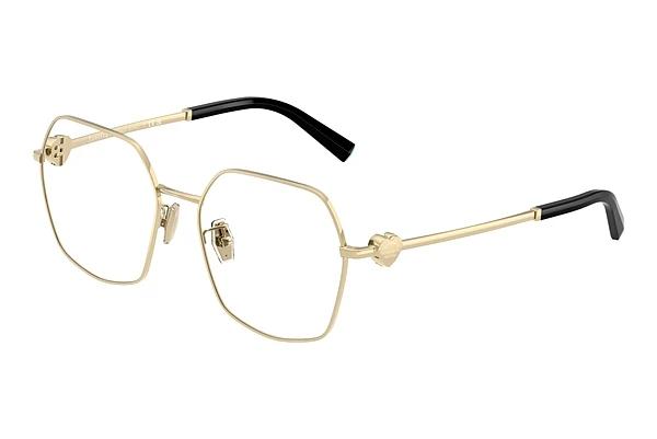 Designerbrillen Tiffany TF1165BD 6021