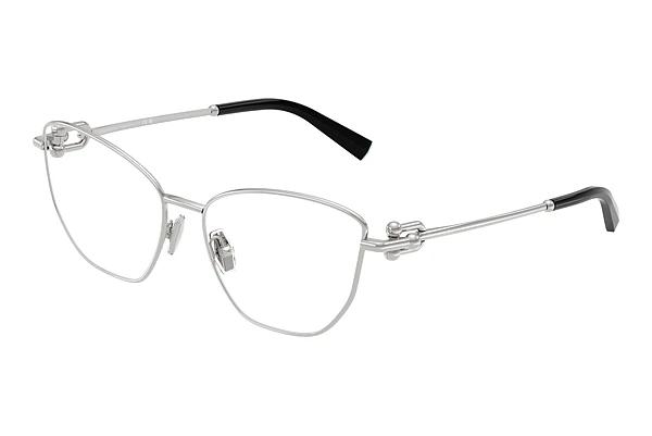 Designerbrillen Tiffany TF1166 6001