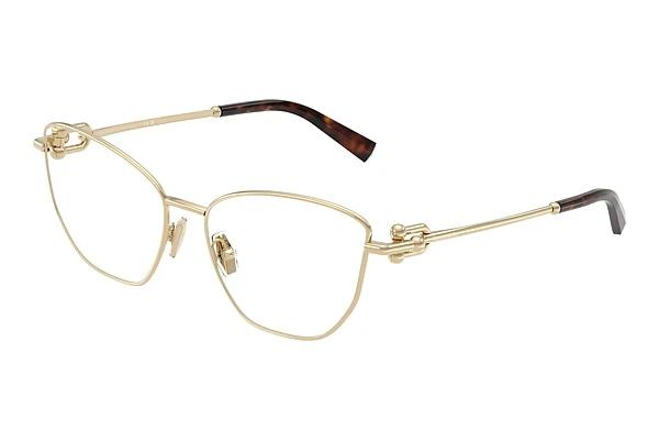 Designerbrillen Tiffany TF1166 6021