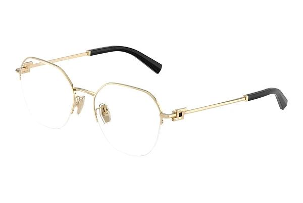 Designerbrillen Tiffany TF1167D 6021