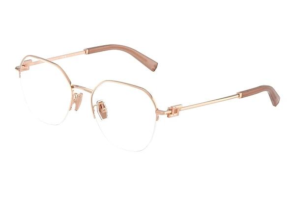 Designerbrillen Tiffany TF1167D 6105