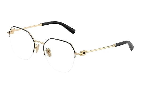 Designerbrillen Tiffany TF1167D 6164