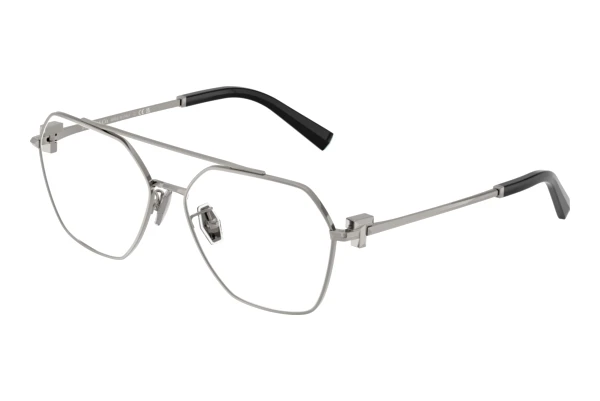 Designerbrillen Tiffany TF1169 6003