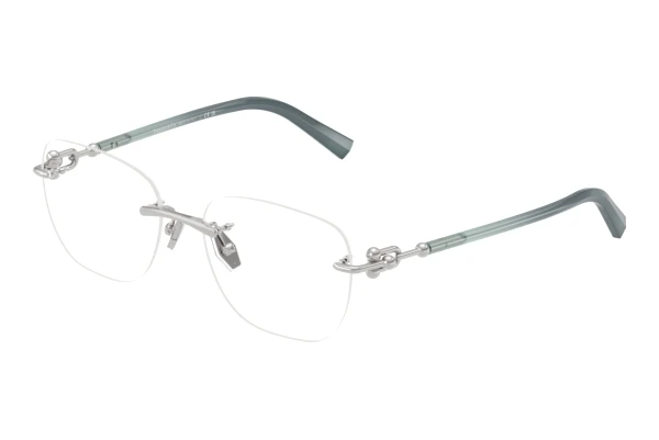 Designerbrillen Tiffany TF1170D 6001