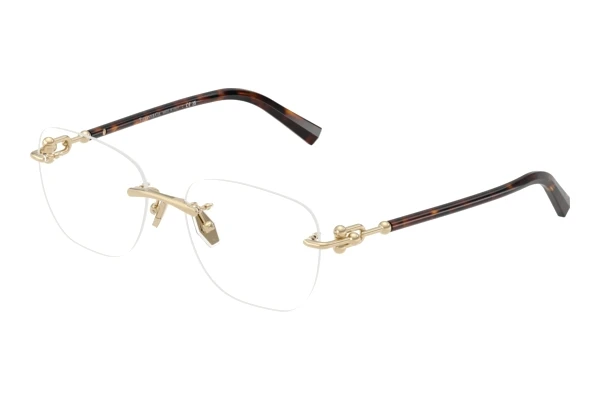 Designerbrillen Tiffany TF1170D 6189