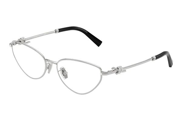 Designerbrillen Tiffany TF1172B 6001