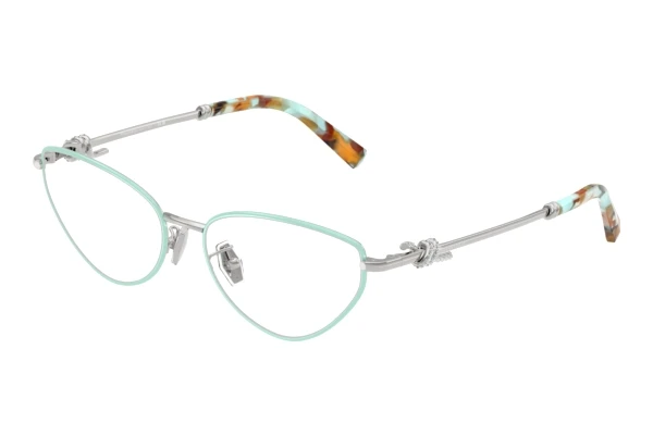 Designerbrillen Tiffany TF1172B 6151