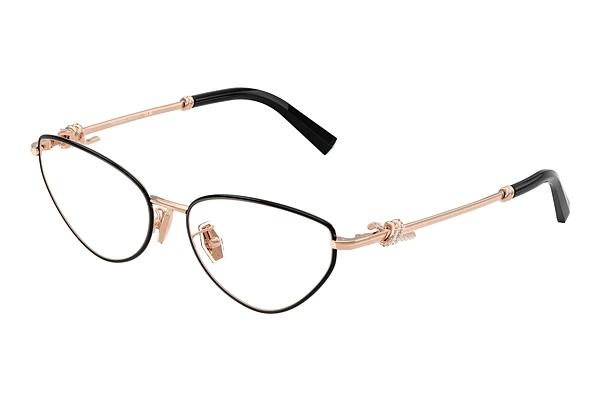 Designerbrillen Tiffany TF1172B 6162