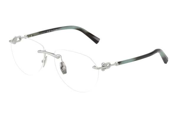 Designerbrillen Tiffany TF1173K 6213