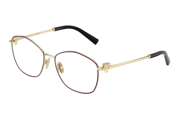Designerbrillen Tiffany TF1174 6180