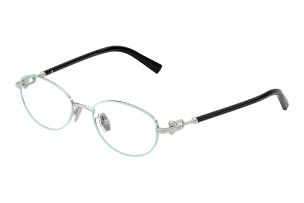 Designerbrillen Tiffany TF1176D 6151