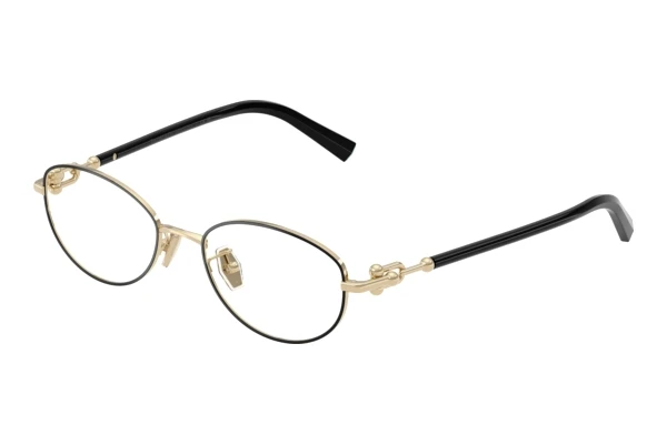 Designerbrillen Tiffany TF1176D 6164