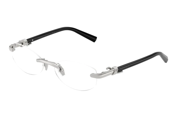 Lunettes de vue Tiffany TF1178 6001