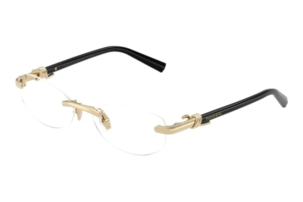 Lunettes de vue Tiffany TF1178 6021