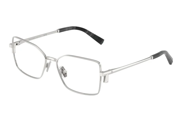 Lunettes de vue Tiffany TF1180 6001