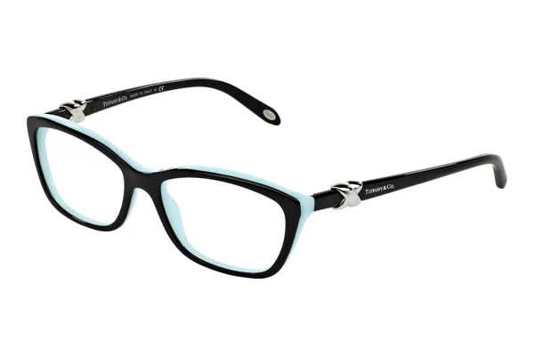 Designerbrillen Tiffany TF2074 8055