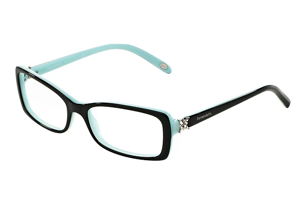 Designerbrillen Tiffany TF2091B 8055