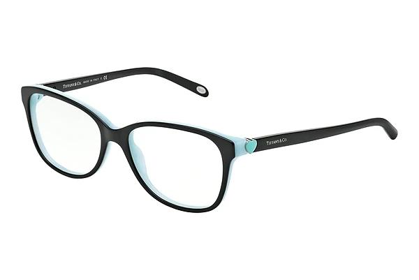 Lunettes de vue Tiffany TF2097 8055