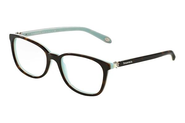 Lunettes de vue Tiffany TF2109HB 8134