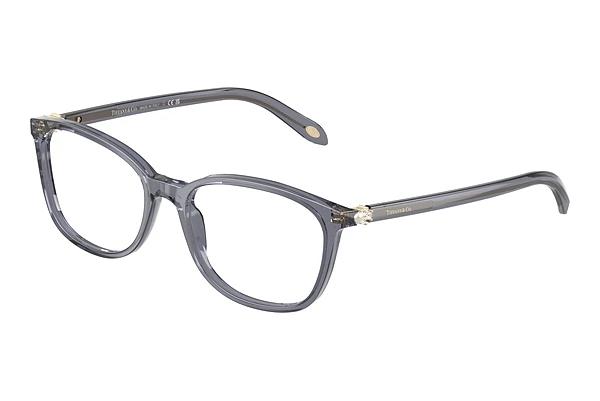 Lunettes de vue Tiffany TF2109HB 8405