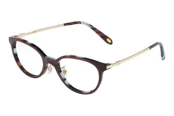 Designerbrillen Tiffany TF2153D 8207