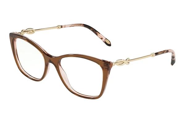 Designerbrillen Tiffany TF2160B 8255