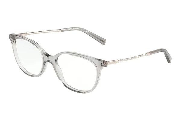 Lunettes de vue Tiffany TF2168 8270