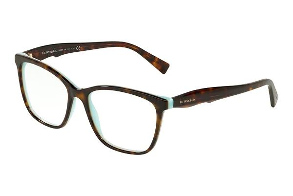 Lunettes de vue Tiffany TF2175 8134