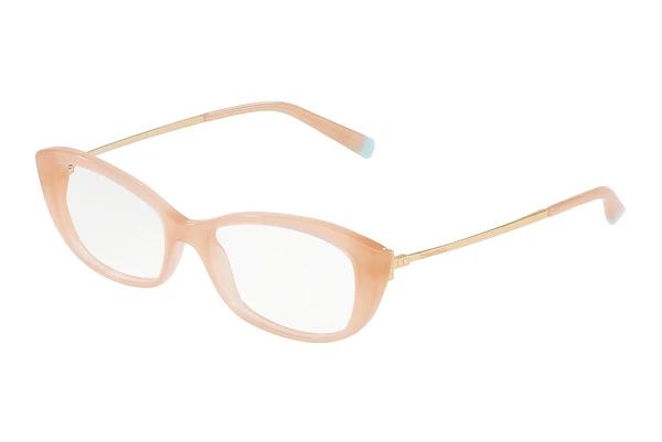 Designerbrillen Tiffany TF2178 8268