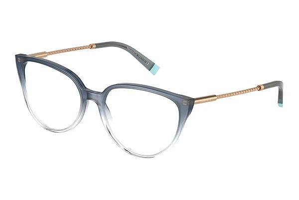 Lunettes de vue Tiffany TF2206 8298