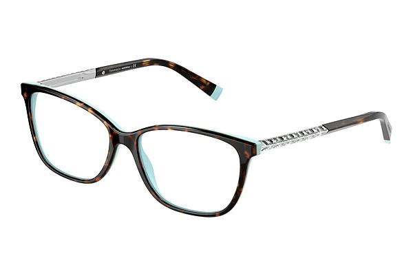 Occhiali design Tiffany TF2215B 8134