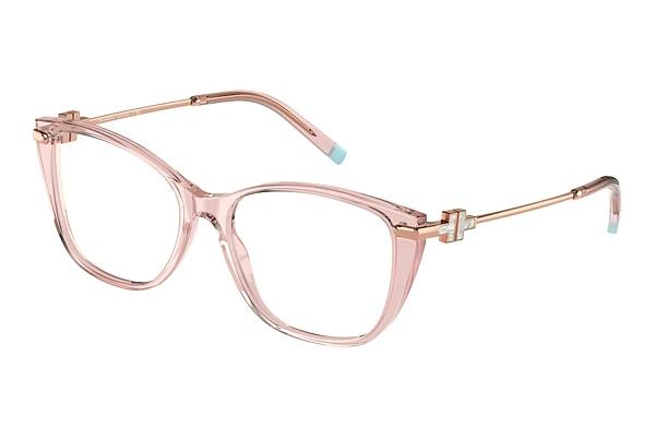 Designerbrillen Tiffany TF2216 8332