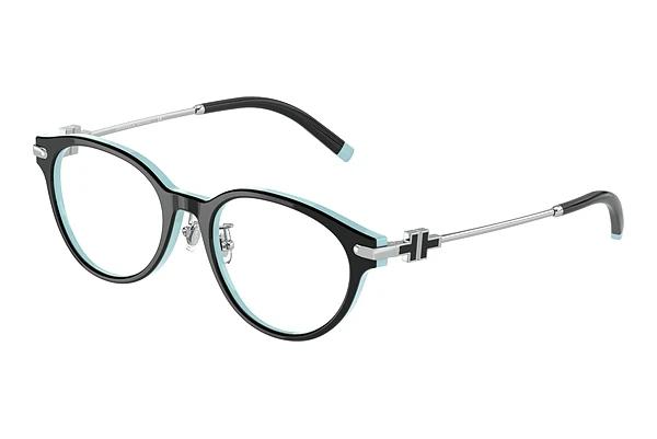 Lunettes de vue Tiffany TF2218D 8055