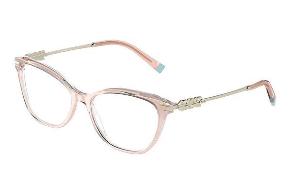Designerbrillen Tiffany TF2219B 8334