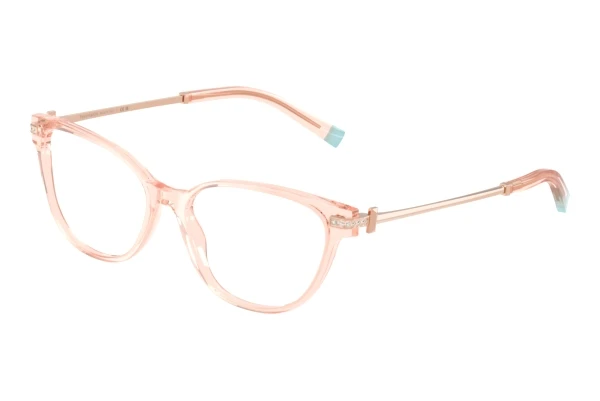 Designerbrillen Tiffany TF2223B 8278
