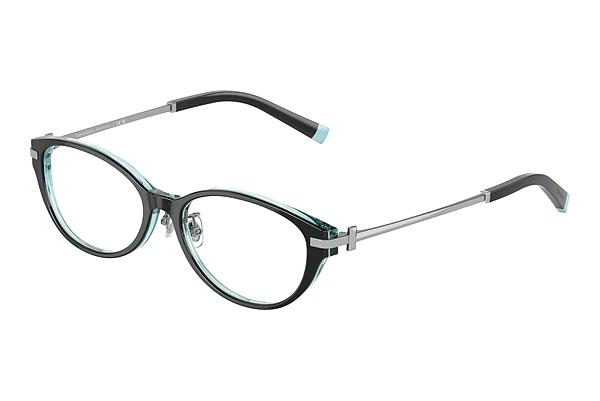 Designerbrillen Tiffany TF2225D 8285