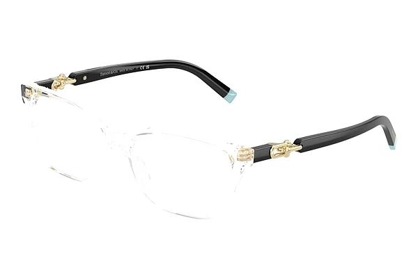 Designerbrillen Tiffany TF2229 8047