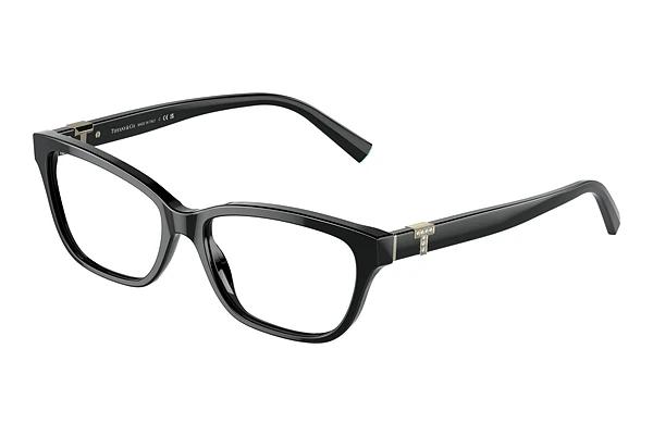 Occhiali design Tiffany TF2233B 8001