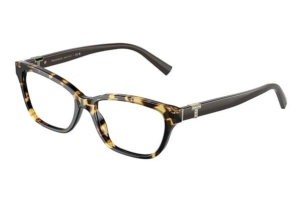 Designerbrillen Tiffany TF2233B 8064