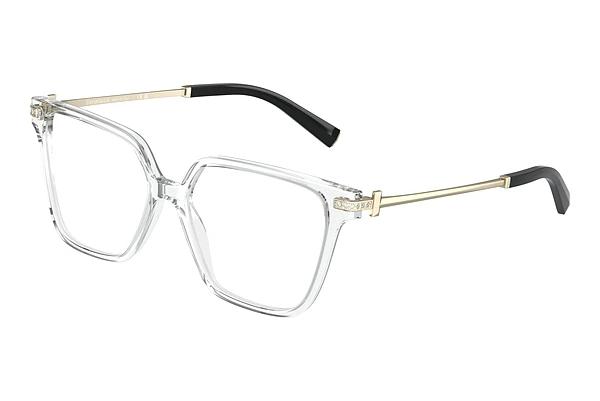 Lunettes de vue Tiffany TF2234B 8047