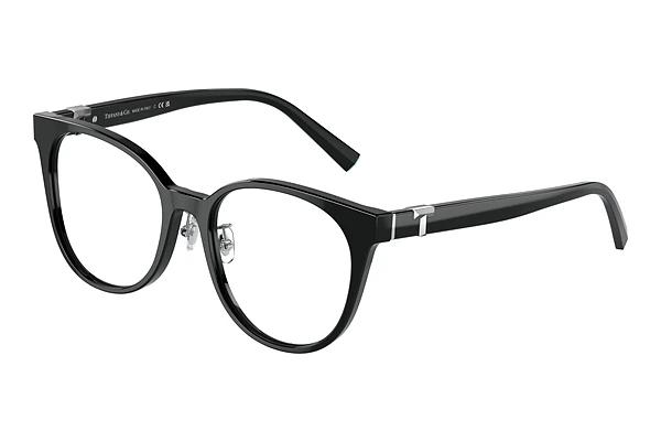 Designerbrillen Tiffany TF2238D 8001