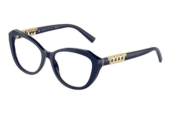 Designerbrillen Tiffany TF2241B 8396