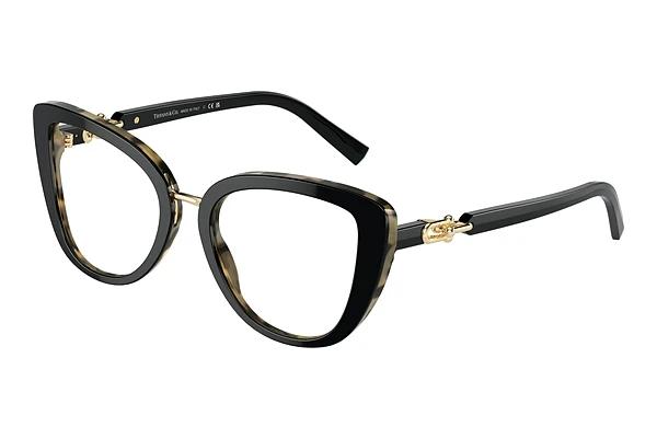 Designerbrillen Tiffany TF2242 8256